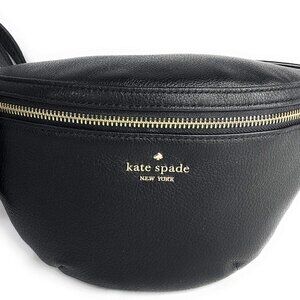 KATE SPADE jackson belt bag